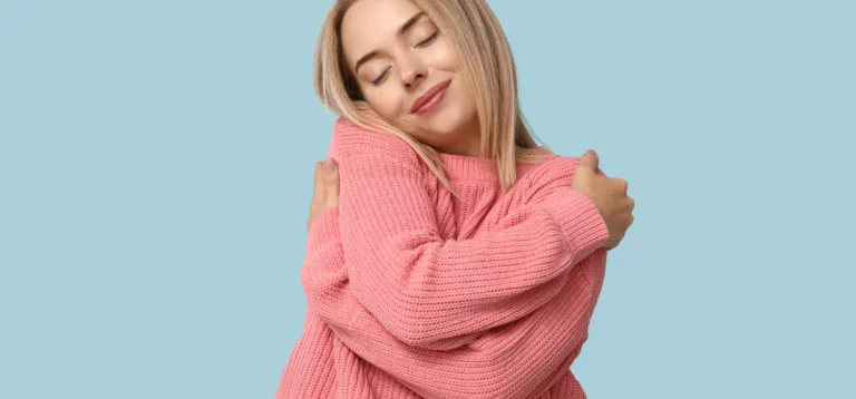 Lire la suite à propos de l’article Box érotique pour couple ou pour solo : laquelle choisir ?