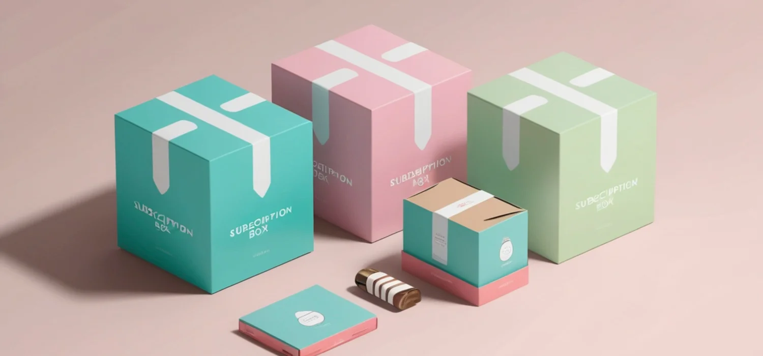 You are currently viewing Quel est le prix moyen d’un abonnement de box coquine en 2026 ?