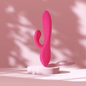 vibromasseur reçu dans une love box